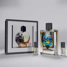 Load image into Gallery viewer, pantera - Personalized Collection
