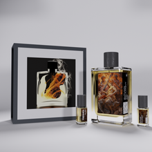 Load image into Gallery viewer, Autumn Soliloquy - Personalized Collection
