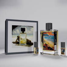 Load image into Gallery viewer, Intimately yours - Personalized Collection
