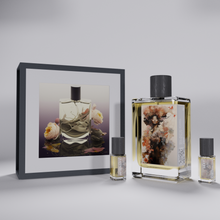 Load image into Gallery viewer, Black Girl Scent - Personalized Collection
