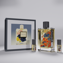 Load image into Gallery viewer, Delightfully Yours - Personalized Collection
