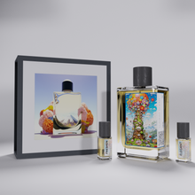 Load image into Gallery viewer, Summit Scent - Personalized Collection
