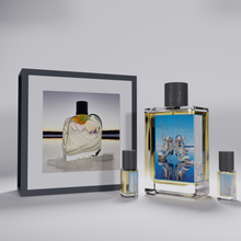 Load image into Gallery viewer, Zen Zest - Personalized Collection
