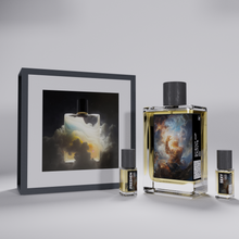 Load image into Gallery viewer, Scent of Saints - Personalized Collection
