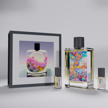 Load image into Gallery viewer, Long Liv - Personalized Collection
