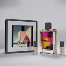 Load image into Gallery viewer, Worthy - Personalized Collection
