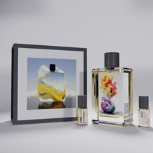 Load image into Gallery viewer, Peace  - Personalized Collection
