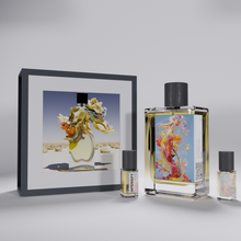 Load image into Gallery viewer, Lovely potion - Personalized Collection
