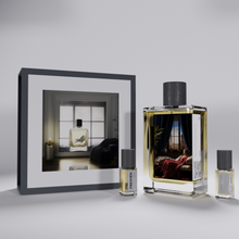 Load image into Gallery viewer, Nostomania - Personalized Collection
