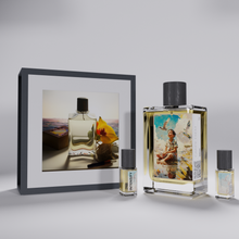 Load image into Gallery viewer, Carpe diem - Personalized Collection
