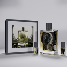 Load image into Gallery viewer, Sensuous Spell - Personalized Collection
