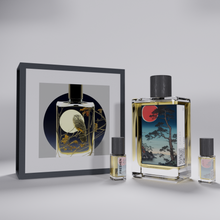 Load image into Gallery viewer, Calm - Personalized Collection
