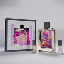 Load image into Gallery viewer, Serenity  - Personalized Collection
