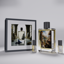 Load image into Gallery viewer, Muse - Personalized Collection
