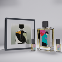 Load image into Gallery viewer, luvrboy scent - Personalized Collection
