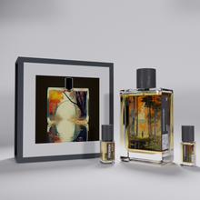 Load image into Gallery viewer, komorebi - Personalized Collection
