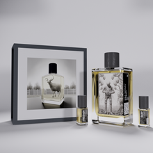 Load image into Gallery viewer, Sea Spray Scent - Personalized Collection
