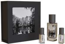 Load image into Gallery viewer, alayna’s  - Personalized Collection
