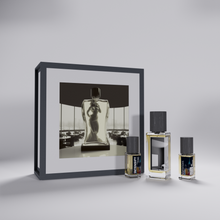 Load image into Gallery viewer, Temptation&#39;s Tonic - Personalized Collection
