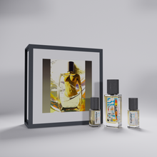 Load image into Gallery viewer, JayTheKid - Personalized Collection
