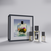 Load image into Gallery viewer, Agiasmos - Personalized Collection
