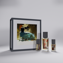 Load image into Gallery viewer, CEDERICK - Personalized Collection
