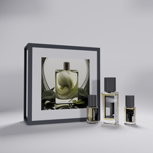 Load image into Gallery viewer, Sensuous Spell - Personalized Collection
