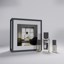 Load image into Gallery viewer, Nostomania - Personalized Collection
