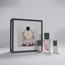 Load image into Gallery viewer, Bonheur Rosé - Personalized Collection
