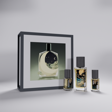 Load image into Gallery viewer, Noire Le Lune - Personalized Collection
