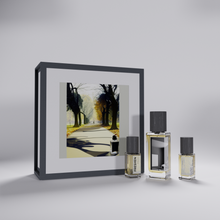 Load image into Gallery viewer, Park17 - Personalized Collection
