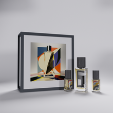 Load image into Gallery viewer, CALVARY - Personalized Collection
