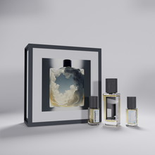 Load image into Gallery viewer, Cozy Fragrance  - Personalized Collection
