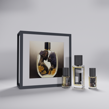 Load image into Gallery viewer, COSMIC reverie  - Personalized Collection

