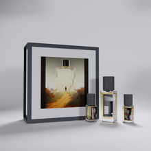 Load image into Gallery viewer, Smell Good - Personalized Collection
