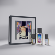 Load image into Gallery viewer, CYB3RC4NDY - Personalized Collection
