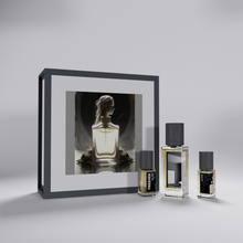 Load image into Gallery viewer, Altar  - Personalized Collection
