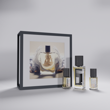Load image into Gallery viewer, carson frae - Personalized Collection
