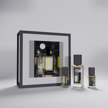 Load image into Gallery viewer, Suave Allure - Personalized Collection
