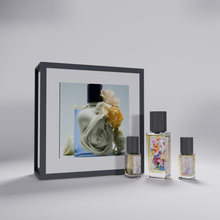 Load image into Gallery viewer, Royal Redolence - Personalized Collection
