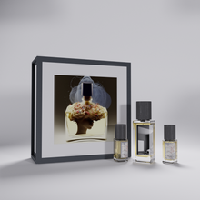 Load image into Gallery viewer, Glorious Luxe - Personalized Collection
