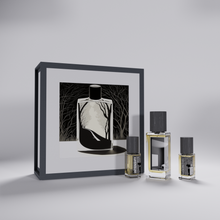 Load image into Gallery viewer, You &amp; Only You . - Personalized Collection

