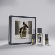 Load image into Gallery viewer, Lusso Regale - Personalized Collection
