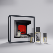 Load image into Gallery viewer, Rouge  - Personalized Collection
