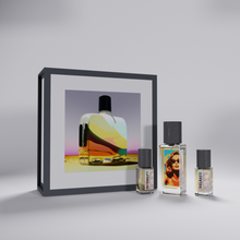 Load image into Gallery viewer, Yin and Yang - Personalized Collection
