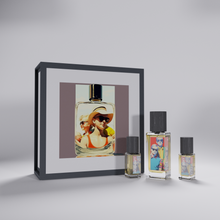Load image into Gallery viewer, Office Odor - Personalized Collection
