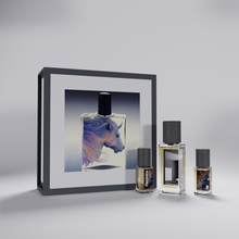 Load image into Gallery viewer, Unicorn Blood  - Personalized Collection
