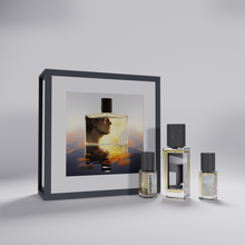 Load image into Gallery viewer, Serenity - Personalized Collection
