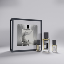Load image into Gallery viewer, that good good  - Personalized Collection
