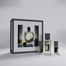 Load image into Gallery viewer, A1 - Personalized Collection
